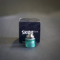 Vaporesso - Resin Drip Tip (SKRR)