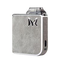 Gentlemen's Collection Mi-Pod Starter Kit
