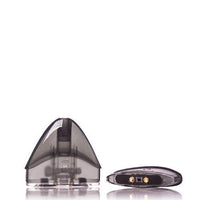 Suorin Drop Replacement Cartridge (1 Pack)