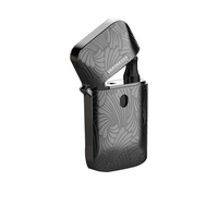 Vaporesso - Aurora Play Kit