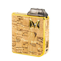 CORK Mi-Pod Starter Kit