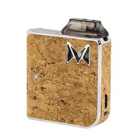 CORK Mi-Pod Starter Kit