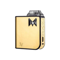 METAL Mi-Pod Starter Kit