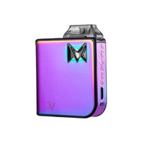 METAL Mi-Pod Starter Kit