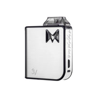 METAL Mi-Pod Starter Kit