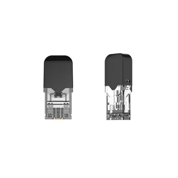 OVNS - JC01 Replacement Pod [W01 Cotton] (3 Pack)