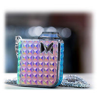 RAVE Mi-Pod Starter Kit