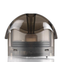 Perkey - Lov Replacement Cartridge (2 Pack)