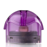 Perkey - Lov Replacement Cartridge (2 Pack)