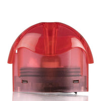 Perkey - Lov Replacement Cartridge (2 Pack)