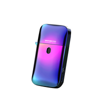 Vaporesso - Aurora Play Kit