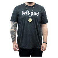 Mi-Pod Chain