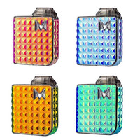 RAVE Mi-Pod Starter Kit