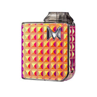 RAVE Mi-Pod Starter Kit