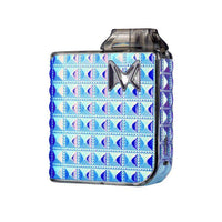 RAVE Mi-Pod Starter Kit