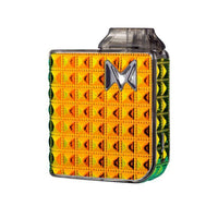 RAVE Mi-Pod Starter Kit