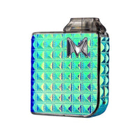 RAVE Mi-Pod Starter Kit