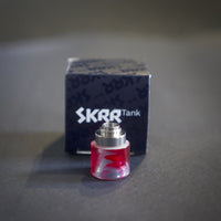 Vaporesso - Resin Drip Tip (SKRR)