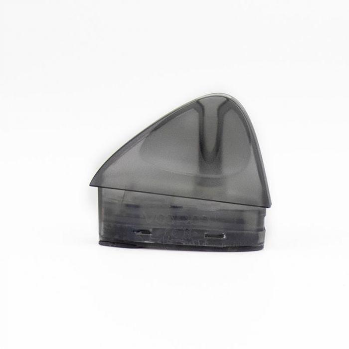 VOOPOO - Rota Replacement Cartridge (4 Pack)