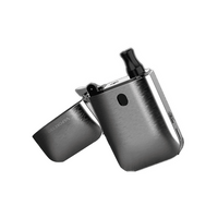 Vaporesso - Aurora Play Kit