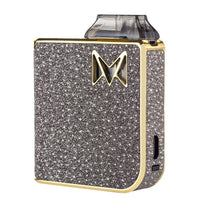 STARS Mi-Pod Starter Kit