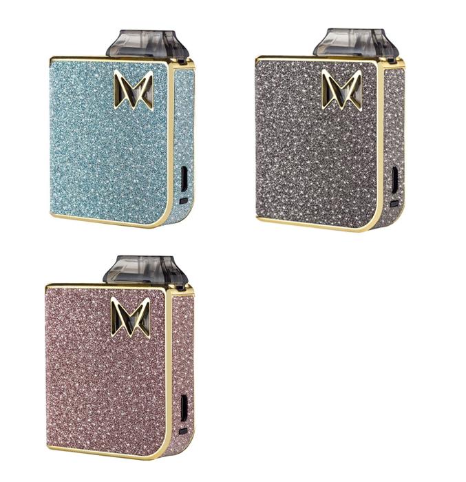 STARS Mi-Pod Starter Kit