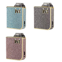 STARS Mi-Pod Starter Kit
