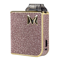 STARS Mi-Pod Starter Kit