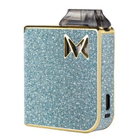 STARS Mi-Pod Starter Kit