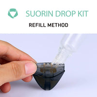 Suorin Drop Pod Starter Kit