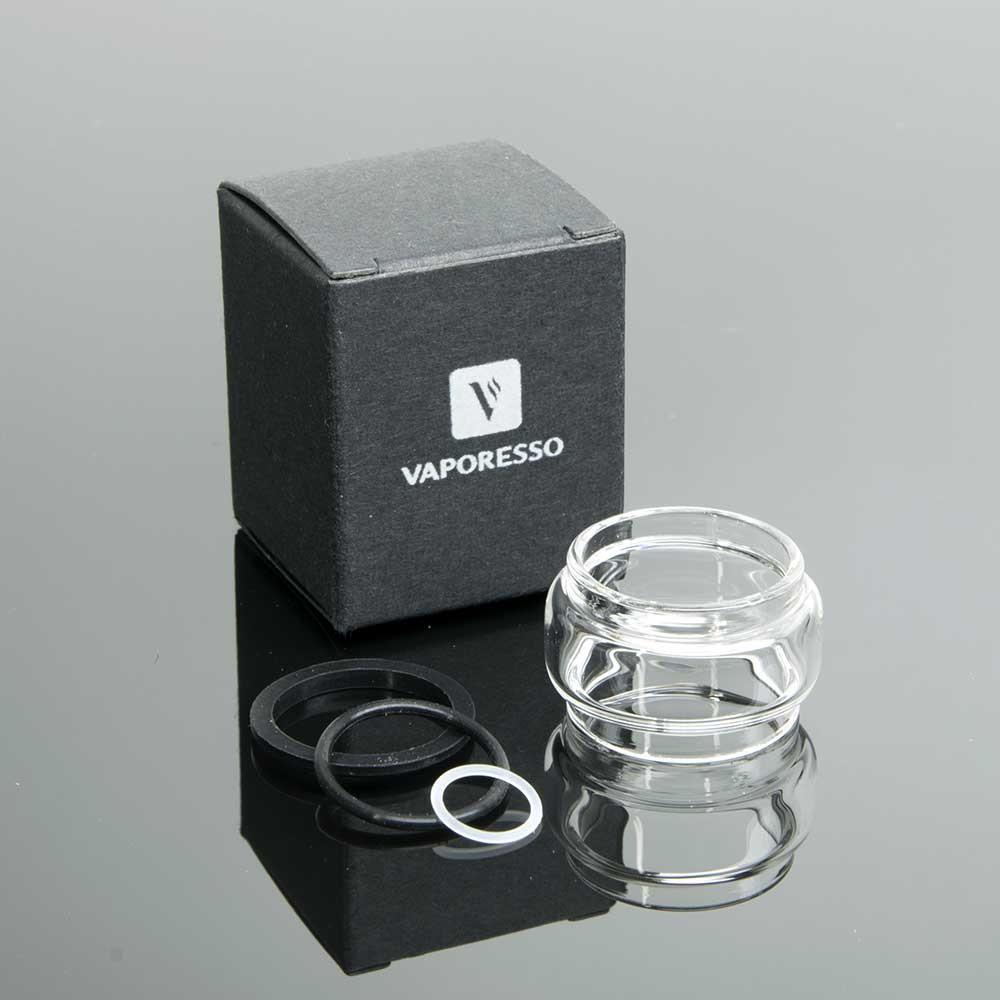 Vaporesso - Sky Solo Replacement Glass