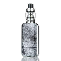 Vaporesso - LUXE Kit With SKRR Tank (8ml)
