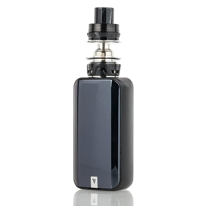 Vaporesso - LUXE Kit With SKRR Tank (8ml)