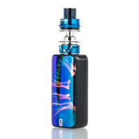 Vaporesso - LUXE Kit With SKRR Tank (8ml)