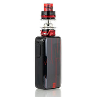 Vaporesso - LUXE Kit With SKRR Tank (8ml)