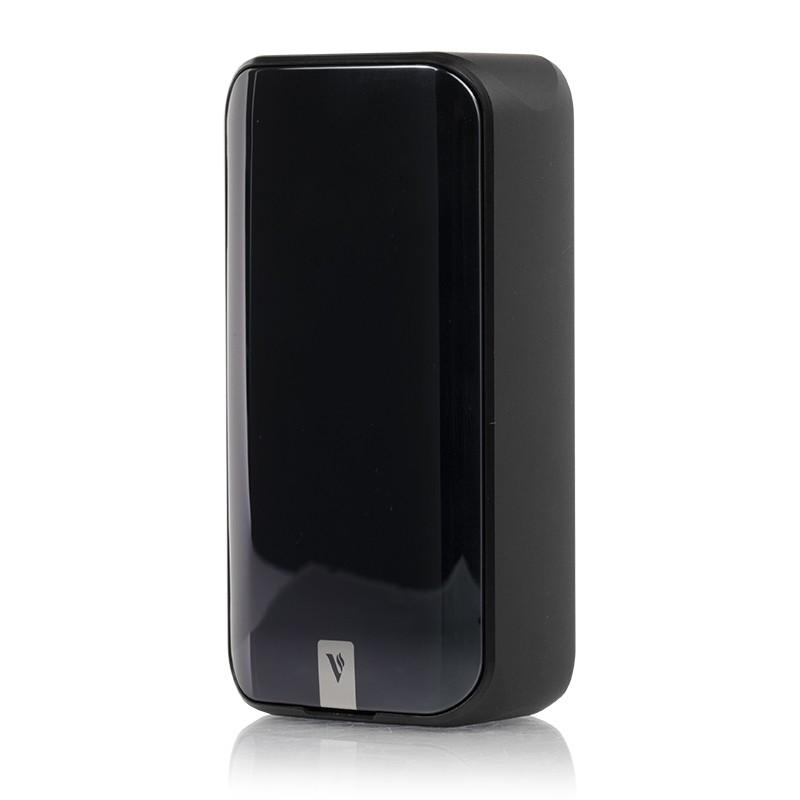 Vaporesso - LUXE Mod