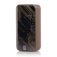 Vaporesso - LUXE Mod