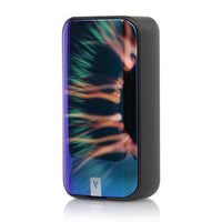 Vaporesso - LUXE Mod