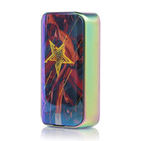 Vaporesso - LUXE Mod