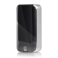 Vaporesso - LUXE Mod