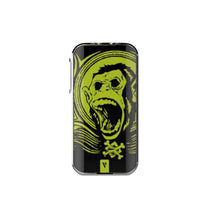 Vaporesso - LUXE Mod