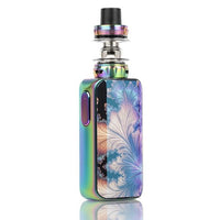 Vaporesso - LUXE Kit With SKRR Tank (8ml)