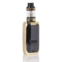 Vaporesso - Revenger X Kit (5ml)