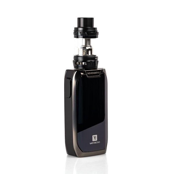 Vaporesso - Revenger X Kit (5ml)