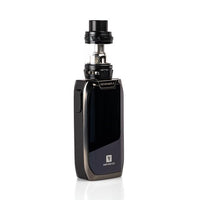 Vaporesso - Revenger X Kit (5ml)