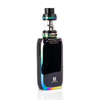 Vaporesso - Revenger X Kit (5ml)