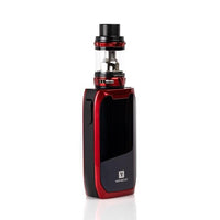 Vaporesso - Revenger X Kit (5ml)