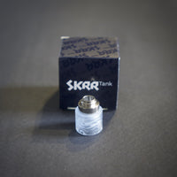 Vaporesso - Resin Drip Tip (SKRR)