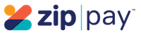 Zippay